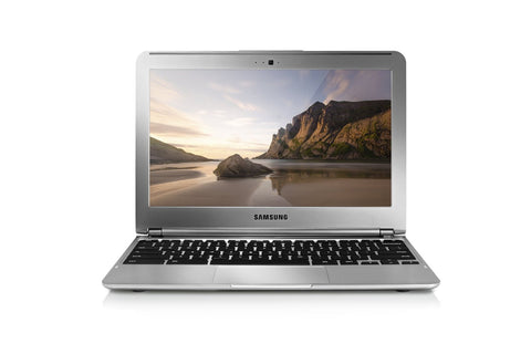 Samsung Chromebook